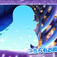 『シャニマス』新ガシャ/イベントやストレイライトの感謝祭シナリオ実装予告、1stライブBD発売決定など最新情報が公開!
