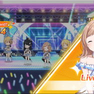 『シャニマス』新ガシャ/イベントやストレイライトの感謝祭シナリオ実装予告、1stライブBD発売決定など最新情報が公開!