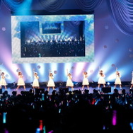 『シャニマス』サマーパーティー昼・夜公演レポート！ストレイライトらの圧巻ライブ、爆笑トークパートで暑い夏を吹き飛ばす