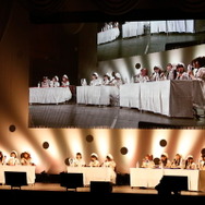 『シャニマス』サマーパーティー昼・夜公演レポート！ストレイライトらの圧巻ライブ、爆笑トークパートで暑い夏を吹き飛ばす