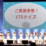 『シャニマス』サマーパーティー昼・夜公演レポート！ストレイライトらの圧巻ライブ、爆笑トークパートで暑い夏を吹き飛ばす