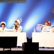 『シャニマス』サマーパーティー昼・夜公演レポート！ストレイライトらの圧巻ライブ、爆笑トークパートで暑い夏を吹き飛ばす