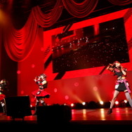 『シャニマス』サマーパーティー昼・夜公演レポート！ストレイライトらの圧巻ライブ、爆笑トークパートで暑い夏を吹き飛ばす