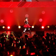 『シャニマス』サマーパーティー昼・夜公演レポート！ストレイライトらの圧巻ライブ、爆笑トークパートで暑い夏を吹き飛ばす