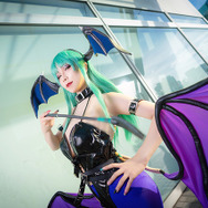 【コスプレ】ラブライブ！、Re:ゼロ、ワンパンマンまで…「となコス」美女レイヤーまとめ（前編）【写真100枚】