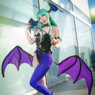 【コスプレ】ラブライブ！、Re:ゼロ、ワンパンマンまで…「となコス」美女レイヤーまとめ（前編）【写真100枚】