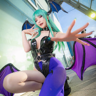 【コスプレ】ラブライブ！、Re:ゼロ、ワンパンマンまで…「となコス」美女レイヤーまとめ（前編）【写真100枚】