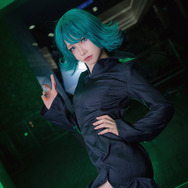 【コスプレ】ラブライブ！、Re:ゼロ、ワンパンマンまで…「となコス」美女レイヤーまとめ（前編）【写真100枚】