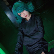 【コスプレ】ラブライブ！、Re:ゼロ、ワンパンマンまで…「となコス」美女レイヤーまとめ（前編）【写真100枚】