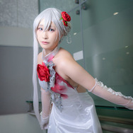 【コスプレ】ラブライブ！、Re:ゼロ、ワンパンマンまで…「となコス」美女レイヤーまとめ（前編）【写真100枚】