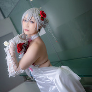 【コスプレ】ラブライブ！、Re:ゼロ、ワンパンマンまで…「となコス」美女レイヤーまとめ（前編）【写真100枚】