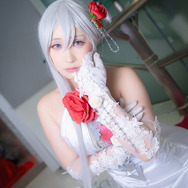 【コスプレ】ラブライブ！、Re:ゼロ、ワンパンマンまで…「となコス」美女レイヤーまとめ（前編）【写真100枚】