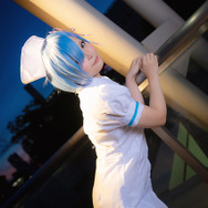 【コスプレ】ラブライブ！、Re:ゼロ、ワンパンマンまで…「となコス」美女レイヤーまとめ（前編）【写真100枚】