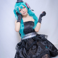 【コスプレ】ラブライブ！、Re:ゼロ、ワンパンマンまで…「となコス」美女レイヤーまとめ（前編）【写真100枚】