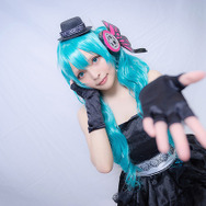 【コスプレ】ラブライブ！、Re:ゼロ、ワンパンマンまで…「となコス」美女レイヤーまとめ（前編）【写真100枚】