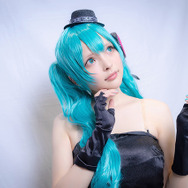 【コスプレ】ラブライブ！、Re:ゼロ、ワンパンマンまで…「となコス」美女レイヤーまとめ（前編）【写真100枚】