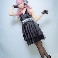 【コスプレ】ラブライブ！、Re:ゼロ、ワンパンマンまで…「となコス」美女レイヤーまとめ（前編）【写真100枚】