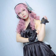 【コスプレ】ラブライブ！、Re:ゼロ、ワンパンマンまで…「となコス」美女レイヤーまとめ（前編）【写真100枚】