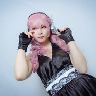 【コスプレ】ラブライブ！、Re:ゼロ、ワンパンマンまで…「となコス」美女レイヤーまとめ（前編）【写真100枚】