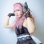 【コスプレ】ラブライブ！、Re:ゼロ、ワンパンマンまで…「となコス」美女レイヤーまとめ（前編）【写真100枚】