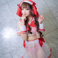 【コスプレ】ラブライブ！、Re:ゼロ、ワンパンマンまで…「となコス」美女レイヤーまとめ（前編）【写真100枚】