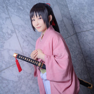 【コスプレ】ラブライブ！、Re:ゼロ、ワンパンマンまで…「となコス」美女レイヤーまとめ（前編）【写真100枚】