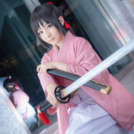 【コスプレ】ラブライブ！、Re:ゼロ、ワンパンマンまで…「となコス」美女レイヤーまとめ（前編）【写真100枚】