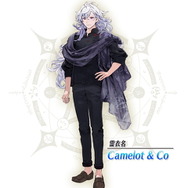 【週刊インサイド】『FGO』「水着剣豪七色勝負!」のCMに気になるサーヴァントンの姿が!? バンナムの商標出願や『聖剣伝説3』の特集にも関心集まる