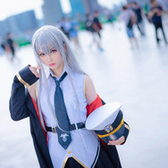 【週刊インサイド】『FGO』「水着剣豪七色勝負!」のCMに気になるサーヴァントンの姿が!? バンナムの商標出願や『聖剣伝説3』の特集にも関心集まる