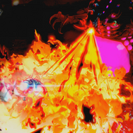 『鬼ノ哭ク邦』輪廻転生は“誰のため”に行われているのか？物語の核心に迫るローンチトレイラー公開！