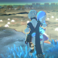 『鬼ノ哭ク邦』輪廻転生は“誰のため”に行われているのか？物語の核心に迫るローンチトレイラー公開！