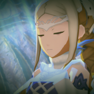 『鬼ノ哭ク邦』輪廻転生は“誰のため”に行われているのか？物語の核心に迫るローンチトレイラー公開！