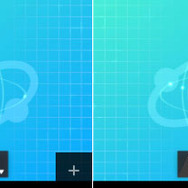 スイッチ『ポケットモンスター ソード・シールド』「ランクバトル」「レンタルチーム」といった新たな通信対戦の機能を紹介！