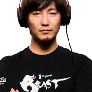 『TEPPEN』累計200万DL突破！魅力を語るプロゲーマー「梅原大吾」「ときど」「ジャスティン・ウォン」のコメントが到着