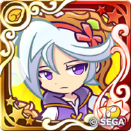 『ぷよクエ』「めしあがレガムント」が登場!協力ボスチャレンジイベント“ぷよクエ夏祭り記念 第5回プワープチャレンジ”開催中