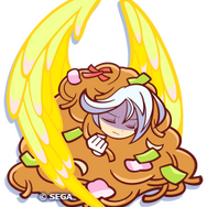 『ぷよクエ』「めしあがレガムント」が登場!協力ボスチャレンジイベント“ぷよクエ夏祭り記念 第5回プワープチャレンジ”開催中