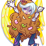 『ぷよクエ』「めしあがレガムント」が登場!協力ボスチャレンジイベント“ぷよクエ夏祭り記念 第5回プワープチャレンジ”開催中