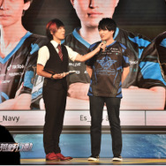 『荒野行動』日本王者が遂に決定！史上最大の大会は令和日本のe-Sports界に革新をもたらした