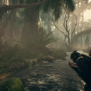 人類進化サバイバル『Ancestors』「進化」に注目する最新国内映像―祖先のように生き残れるか