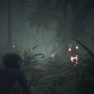 人類進化サバイバル『Ancestors』「進化」に注目する最新国内映像―祖先のように生き残れるか