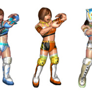 『ファイプロ ワールド』「スターダム」コラボ収録選手紹介トレイラー公開! 技や外見をバッチリ再現