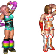 『ファイプロ ワールド』「スターダム」コラボ収録選手紹介トレイラー公開! 技や外見をバッチリ再現