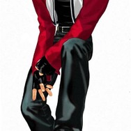 Xbox 360『餓狼 MARK OF THE WOLVES』6/24配信決定