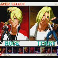 Xbox 360『餓狼 MARK OF THE WOLVES』6/24配信決定