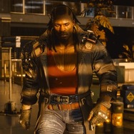 『サイバーパンク2077』はStadia向けにもリリース予定！「Stadia Connect」で海外向けに発表