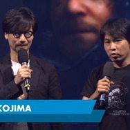『DEATH STRANDING』キャラ紹介映像「MAMA」「Deadman」編が公開！【gamescom 2019】