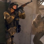 『CoD:MW』マルチプレイモード「Gunfight」PS4向けオープンアルファテストの実施が海外向けに発表【gamescom 2019】