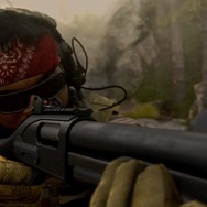 『CoD:MW』マルチプレイモード「Gunfight」PS4向けオープンアルファテストの実施が海外向けに発表【gamescom 2019】