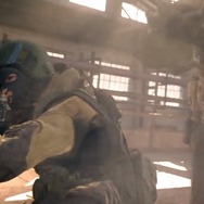 『CoD:MW』マルチプレイモード「Gunfight」PS4向けオープンアルファテストの実施が海外向けに発表【gamescom 2019】