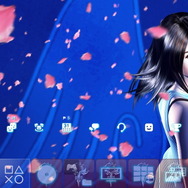 『FINAL FANTASY VIII Remastered』9月3日発売決定！壁紙やPS4用テーマが付属する予約受付も開始